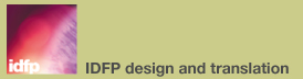 prozLogo.jpg